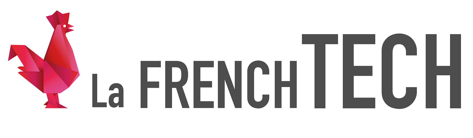 french-tech