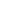 facebook logo button3